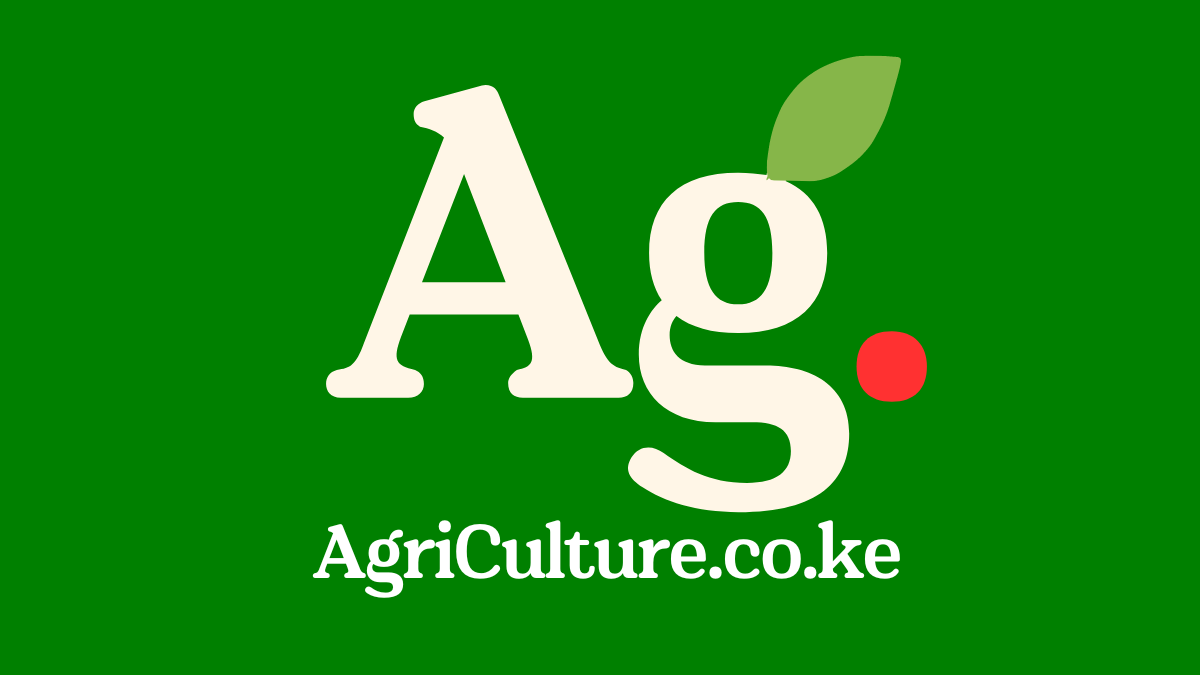 agriculuture.co.ke default logo